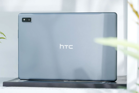 Lộ diện "chiến binh" giá rẻ đáng gờm trong phân khúc máy tính bảng dưới 2 triệu đồng