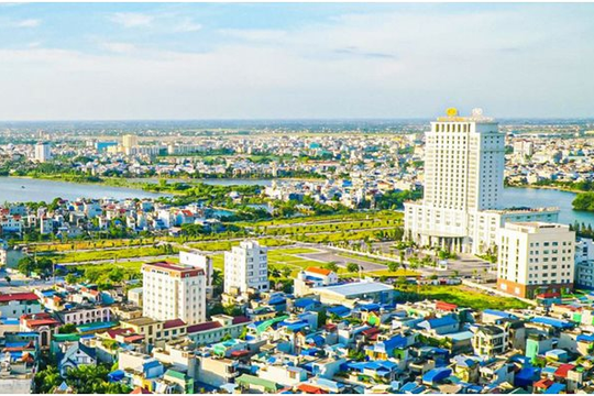 Tỉnh từng 4 lần chia tách, sáp nhập, được mệnh danh là “đất học” dự kiến không còn tên trên bản đồ Việt Nam