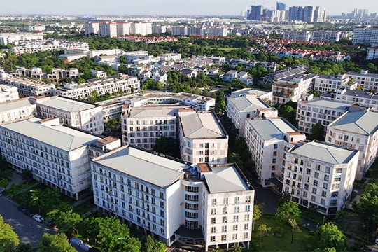 Cách chứng minh thu nhập để đủ điều kiện mua nhà ở xã hội