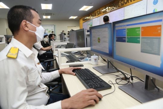 Hoàn thuế thu nhập cá nhân có thể chỉ mất vài ngày nếu người nộp thuế đáp ứng đủ 3 điều kiện