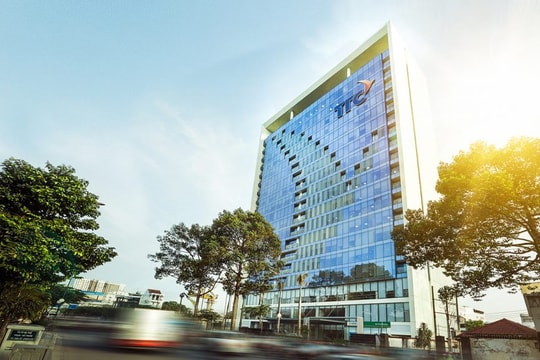 VPBankS yêu cầu Thành Thành Công giải trình vi phạm tỷ lệ nợ tại hai lô trái phiếu