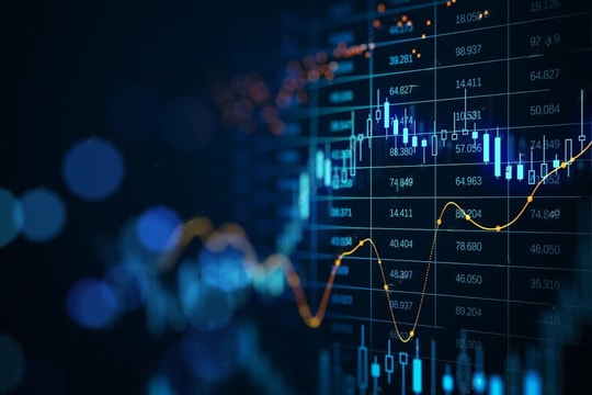 Chiến lược quản trị rủi ro trong ngày đáo hạn phái sinh