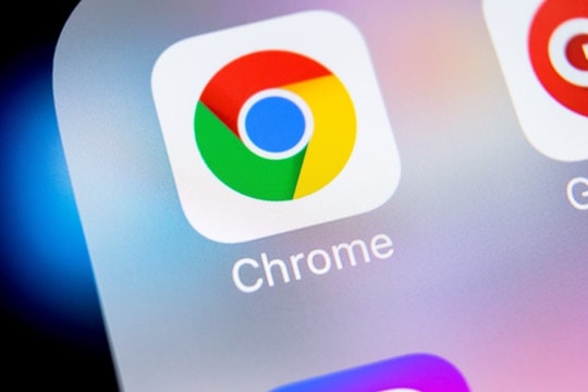 Chrome có lỗ hổng nghiêm trọng, Google phát cảnh báo khẩn cấp