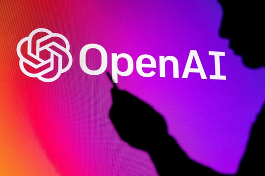 OpenAI cho ra mắt 2 mô hình AI có thể "suy nghĩ" trước khi trả lời