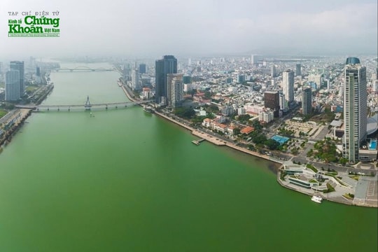 Quỹ đầu tư ngàn tỷ của TP Đà Nẵng đang hoạt động ra sao?