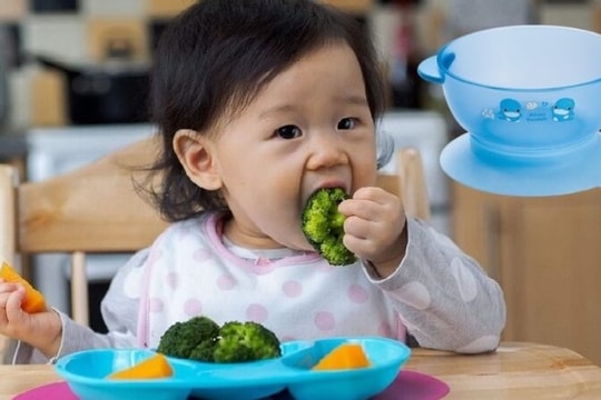 Hé lộ cách nuôi con thành "thần đồng" của người Nhật khiến cả thế giới nể phục