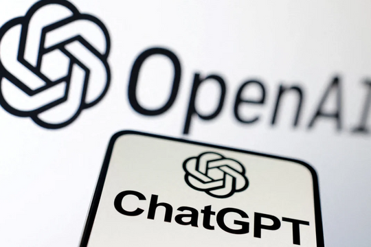 OpenAI tiến gần thương vụ thâu tóm Windsurf, công cụ lập trình AI thuộc hàng mạnh nhất thế giới