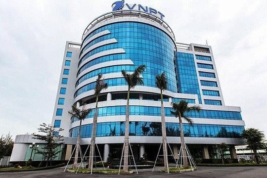 VNPT chọn xong nhà thầu tư vấn thoái vốn khỏi MSB