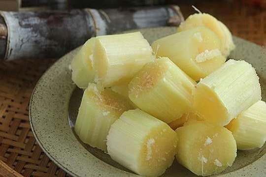 Ăn sai cách với những món này, bạn có thể đang đẩy cơ thể vào “bẫy” ung thư