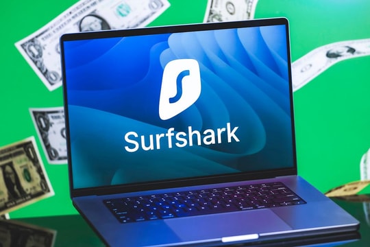 Dịch vụ VPN tốt nhất 2025 lộ diện