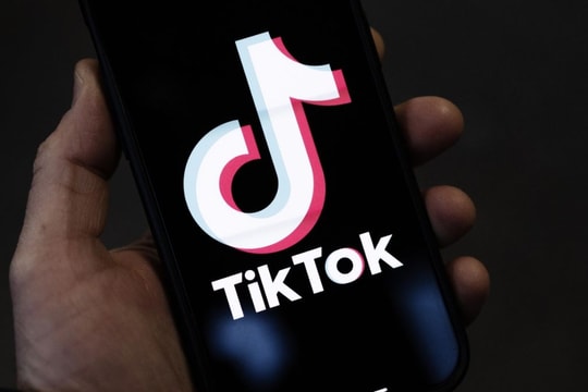 Vén màn công nghệ “đọc vị hành vi” của TikTok