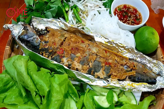 Cá rất tốt cho sức khỏe nhưng sẽ là "con dao hai lưỡi" nếu ăn sai cách, rất nhanh ung thư và bệnh tật