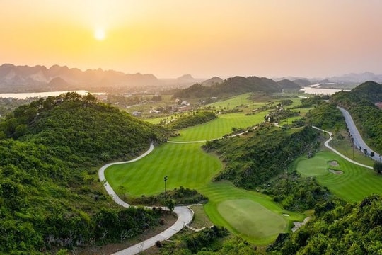 PV-Inconess lỗ lũy kế gần 193 tỷ đồng, ông Nguyễn Văn Tý, Trưởng BKS được đề cử vào HĐQT PGBank