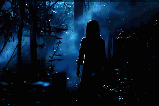 Vượt "Địa đạo", doanh thu phim “Tìm xác” dẫn đầu phòng vé Việt dù bị chê kịch bản cũ, lỗi thời