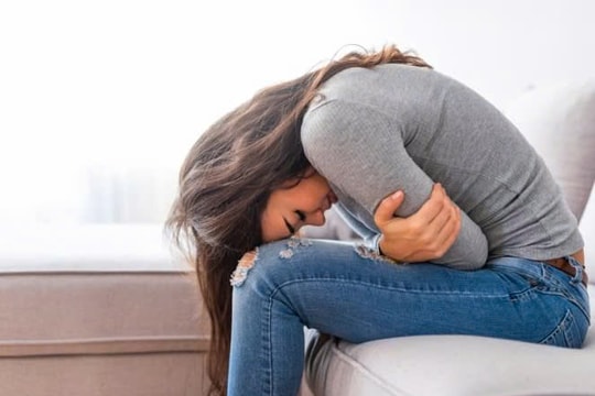 Những dấu hiệu ung thư tụy: Chỉ 9% bệnh nhân sống qua 5 năm