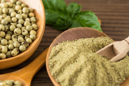 Giá tăng gần gấp đôi, mặt hàng này đang "hồi sinh" ngoạn mục trên thị trường xuất khẩu