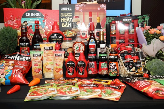 Cổ phiếu ngành tiêu dùng - bán lẻ tích cực cùng triển vọng thị trường nâng hạng