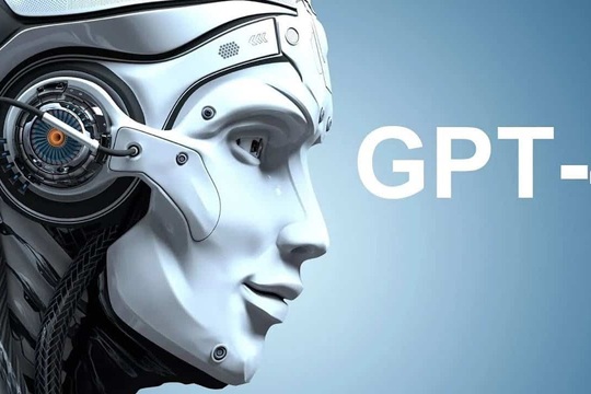 ChatGPT bất ngờ gọi tên người dùng khi đang "suy nghĩ", cộng đồng giật mình phản ứng