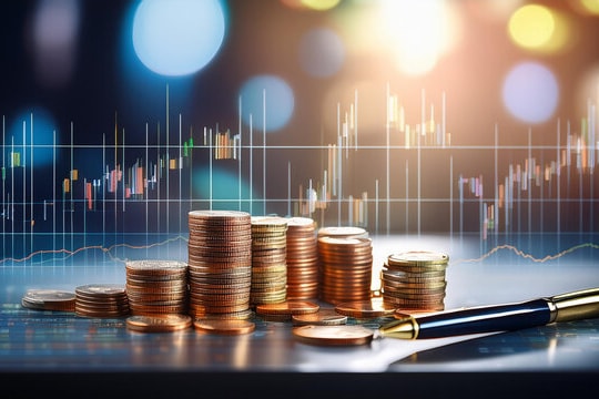 Chủ tịch SSI Nguyễn Duy Hưng: “Giới doanh nhân đang nhìn thấy cơ hội lớn hơn nguy cơ”