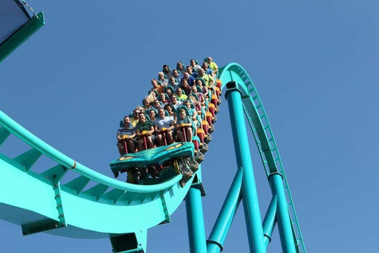 Chuyên gia lên tiếng về phiên "tàu lượn" nhiều cảm xúc hôm nay