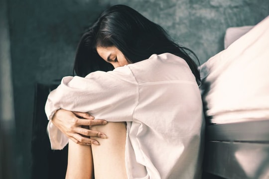 Tôi từng nghĩ mình đang tận hưởng cuộc sống, hóa ra là đang 'đốt' hơn 200 triệu một cách ngu ngốc