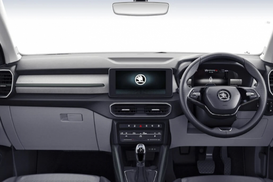 Mẫu ô tô chờ 5 tháng mới có xe, diện mạo lẫn trang bị khiến Toyota Raize "toát mồ hôi"