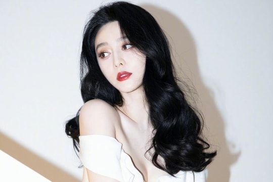 3 loại nước tự nhiên giúp “miễn nhiễm” với nắng hè, giữ da sáng như sao hạng A Châu Á