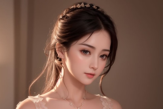 Hơn 700 triệu hình ảnh tạo ra sau một tuần, ChatGPT gây sốt toàn cầu