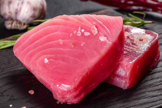 Một mặt hàng Việt được gần 80 nước săn lùng, xuất khẩu tăng mạnh, Nga bất ngờ vượt mặt EU