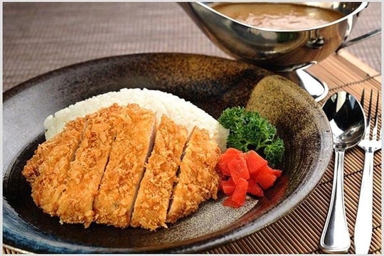 Ăn thịt lợn thế nào là tốt nhất, chuyên gia gợi ý 3 công thức cực tốt cho sức khỏe, chuẩn "vị ngon mẹ nấu"