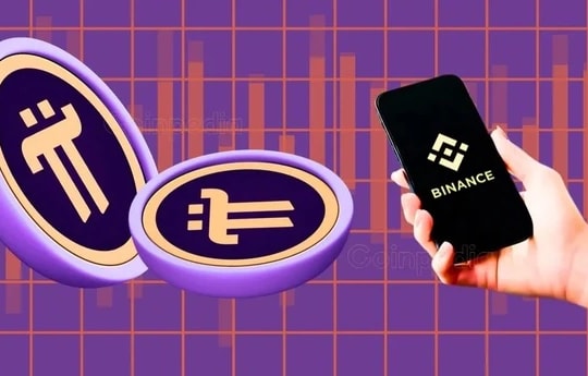 Giá Pi Network hôm nay 2/8: Chờ đợi tin từ Binance và Open Mainnet