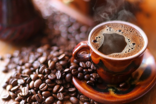 Dự báo giá cà phê ngày 29/4/2025: Lặng sóng hay âm thầm tích lũy?