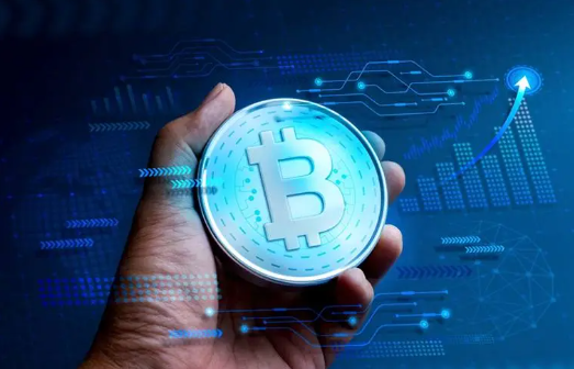 Thoát lỗ 9 tháng, Chứng khoán Tiên Phong lập tức tham chiến vào lĩnh vực siêu hot