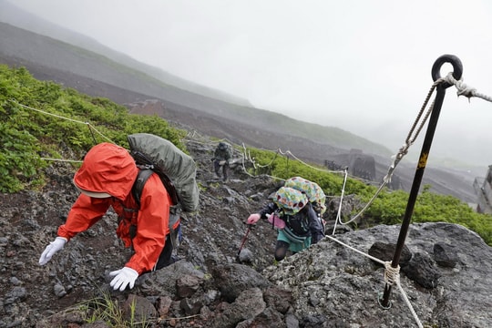 Không cần tốn nhiều tiền, bác sĩ Nhật vẫn giữ sức khỏe tuổi 73 chỉ nhờ 3 điều đơn giản