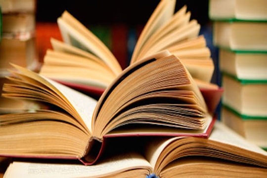 Một doanh nghiệp có tới 15 tiến sĩ, 47 thạc sĩ... bị hủy tư cách đại chúng