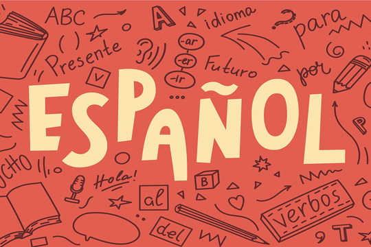 Một ngôn ngữ được hơn nửa tỷ người sử dụng, giúp bạn "mở khóa" cả thế giới