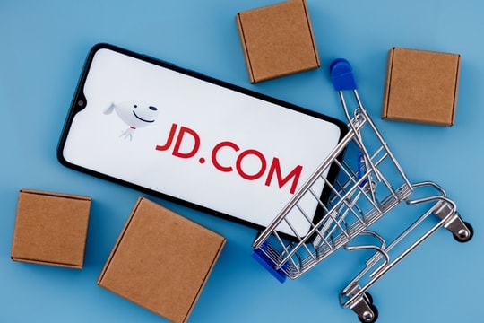 Trung Quốc sẽ khai tử chính sách “chỉ hoàn tiền” trên các sàn thương mại điện tử