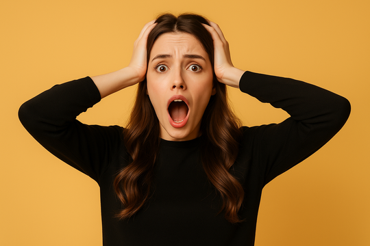 Xuất hiện doanh nghiệp sàn HOSE báo lãi tăng gần 12.500%, cổ phiếu bật tăng trần