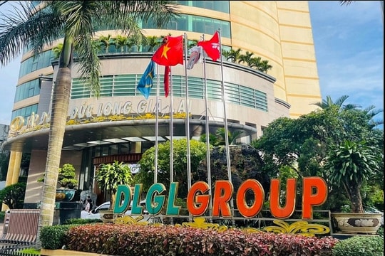 Lãi 5 quý liên tiếp, Đức Long Gia Lai (DLG) đã đủ xoa dịu nỗi lo cổ đông?