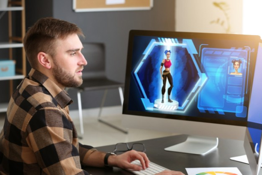 Một ngành học "vàng" đang khan hiếm nhân lực: Tương lai sẽ bùng nổ, thu nhập 60 triệu đồng/tháng