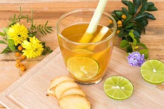 Trào lưu vắt chanh vào mắt, uống sống nước cốt: "Thần dược" bị lật tẩy vì sự thật khiến ai cũng giật mình