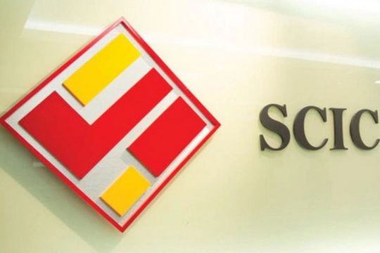 Thoái vốn nhà nước 2025: Bước ngoặt lớn tái cấu trúc doanh nghiệp