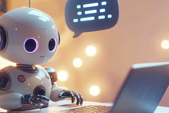 Câu lệnh giả tưởng có thể đánh lừa ChatGPT và nhiều AI khác