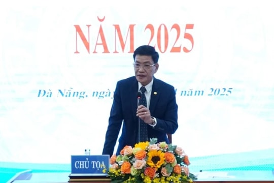 Chủ tịch Dệt may Hòa Thọ nhận thù lao tiền tỷ, gấp 10 lần thu nhập nhân viên