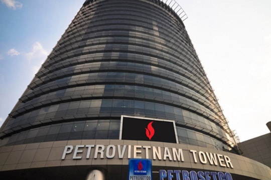 PET trước thềm thoái vốn: Chủ động giảm đòn bẩy tài chính, nợ ngắn hạn vượt mốc 8.400 tỷ đồng