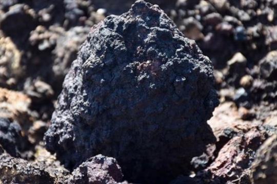 Trung Quốc siết chặt xuất khẩu, mặt hàng này lập tức tăng giá gấp 3 lần, Việt Nam cũng là ‘ông trùm’