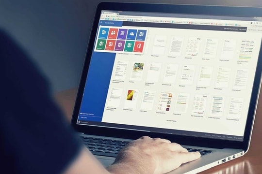 Không cần mở tay nữa, một ứng dụng quan trọng bậc nhất của Microsoft sắp tự khởi động cùng máy tính