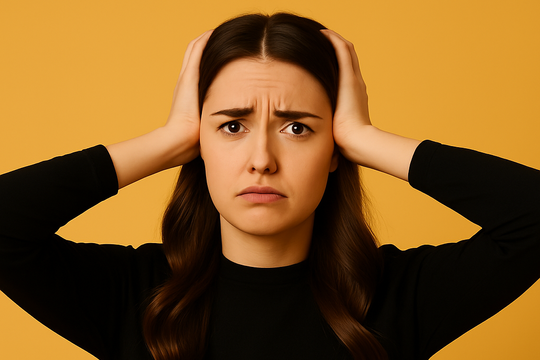 Doanh nghiệp sàn HOSE lần đầu tiên báo lỗ kể từ khi niêm yết