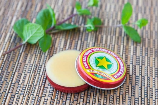 Sản phẩm "tuổi thơ" vẫn sống khỏe giữa thời đại Gen Z: Vì sao thương hiệu ít quảng bá này vẫn "nằm lòng" người Việt?