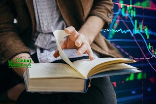 Điểm mặt các cổ phiếu có "câu chuyện riêng" đáng chú ý